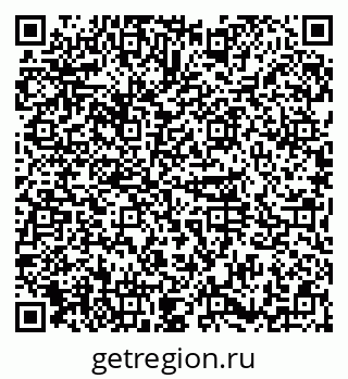 79374033300