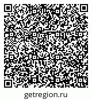 79374033303