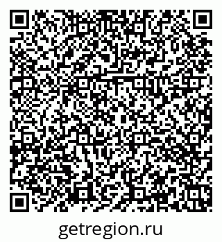 79374033304