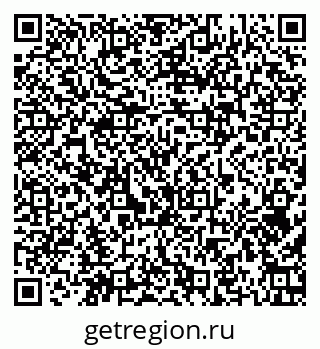 79374033310