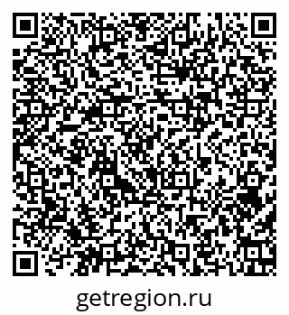 79374033311