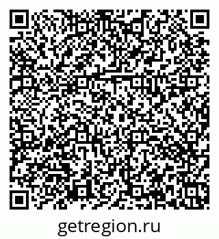 79374033312