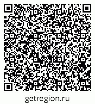 79374033313
