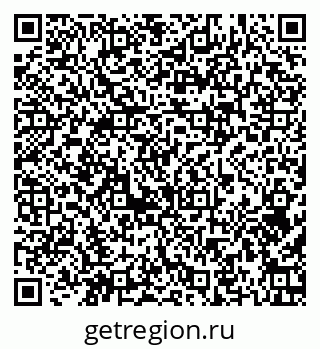 79374033315
