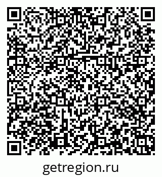 79374033317