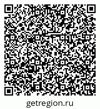 79374033318
