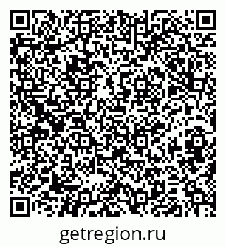 79374033319
