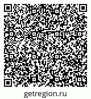 79374033320