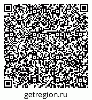 79374033321