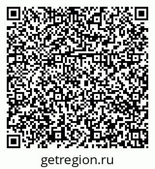 79374033323