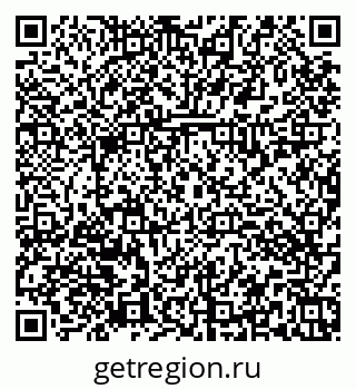 79374033324
