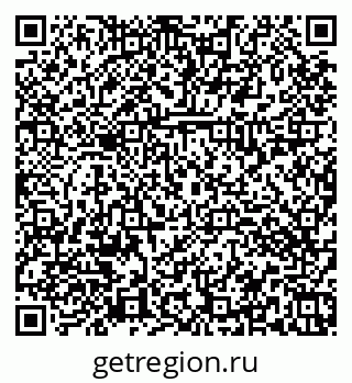 79374033325