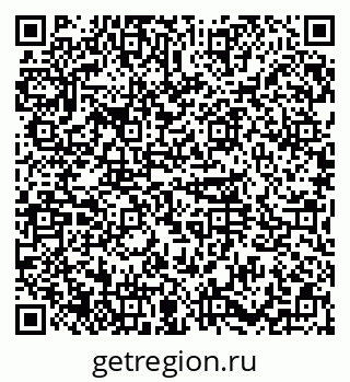 79374033331