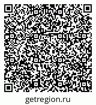 79374033332