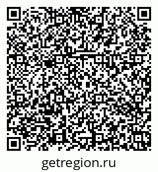 79374033333