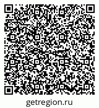 79374033334
