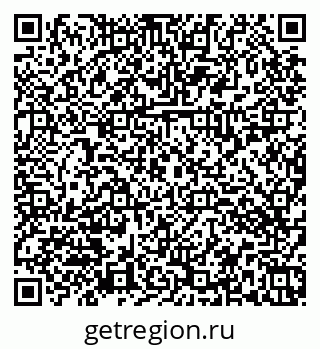 79374033335