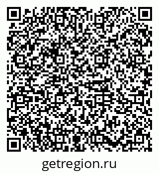 79374033336