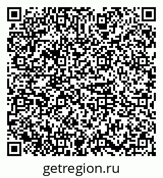 79374033339
