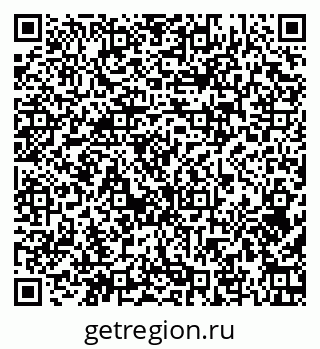 79374033340