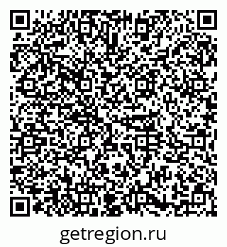 79374033341