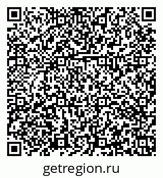 79374033342