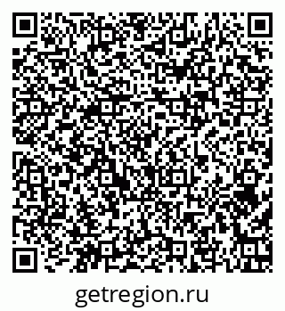 79374033343