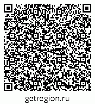 79374033346