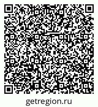 79374033347