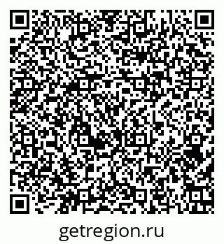 79374033350