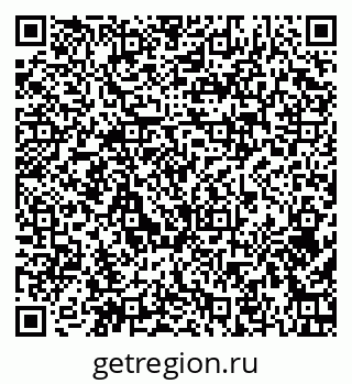 79374033352