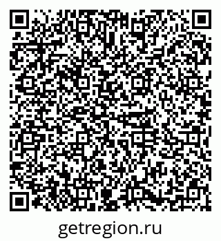 79374033353