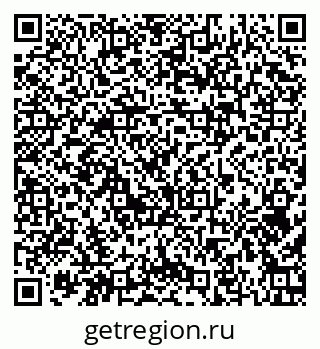 79374033354