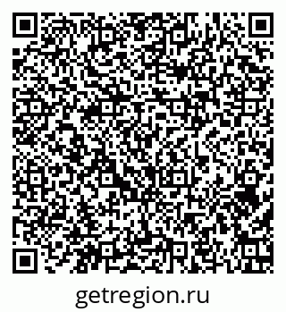 79374033355