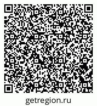 79374033356