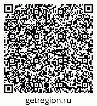 79374033357