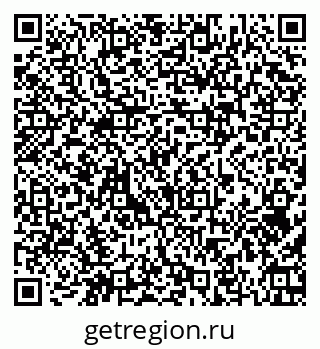 79374033358