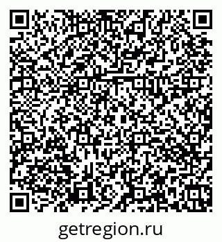 79374033359