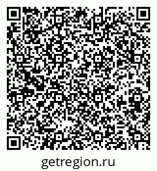 79374033360