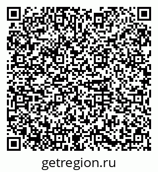 79374033361