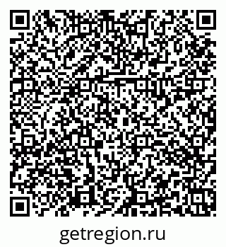 79374033362