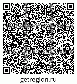 79374033366