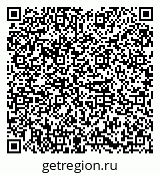 79374033367