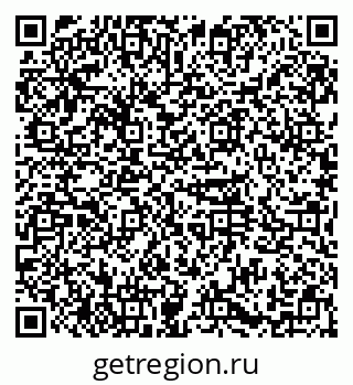 79374033368