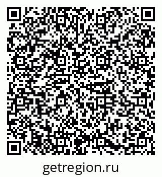 79374033369