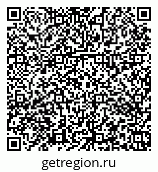 79374033370