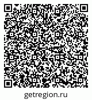79374033371