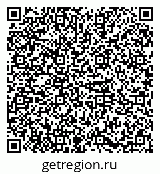 79374033372