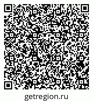 79374033373