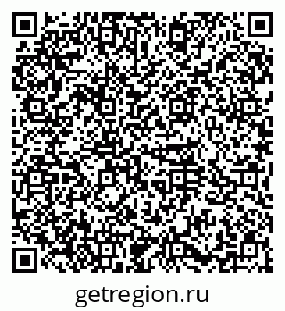 79374033374
